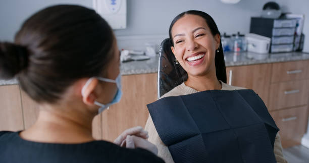 Professional Dental Services in Mexico Beach, FL