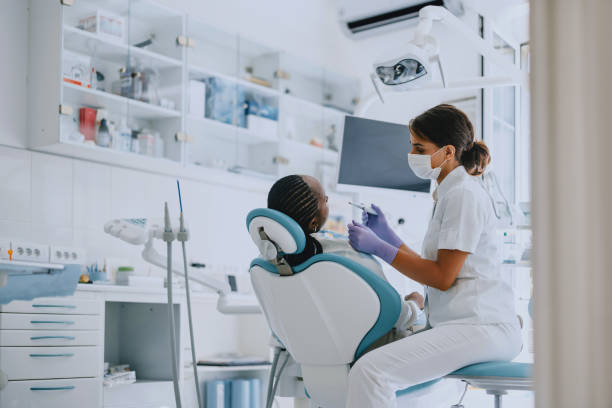 Best Dental Exams and Cleanings  in Mexico Beach, FL